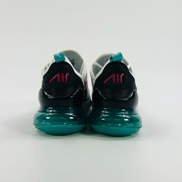 Nike Air Max 270 \'South Beach\' DR9876-100 size 8.5 main image 8